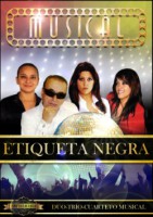 /album/orquestas/thumbnail-tarjeta-nueva-web-con-sandra-jpg/